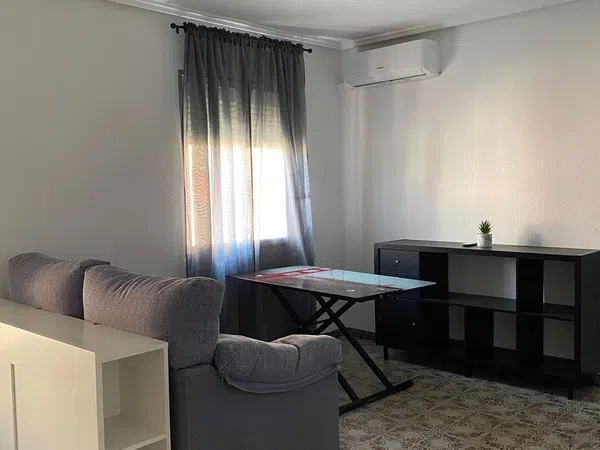 Piso en Fuensanta s/n fuensanta - Foto 22