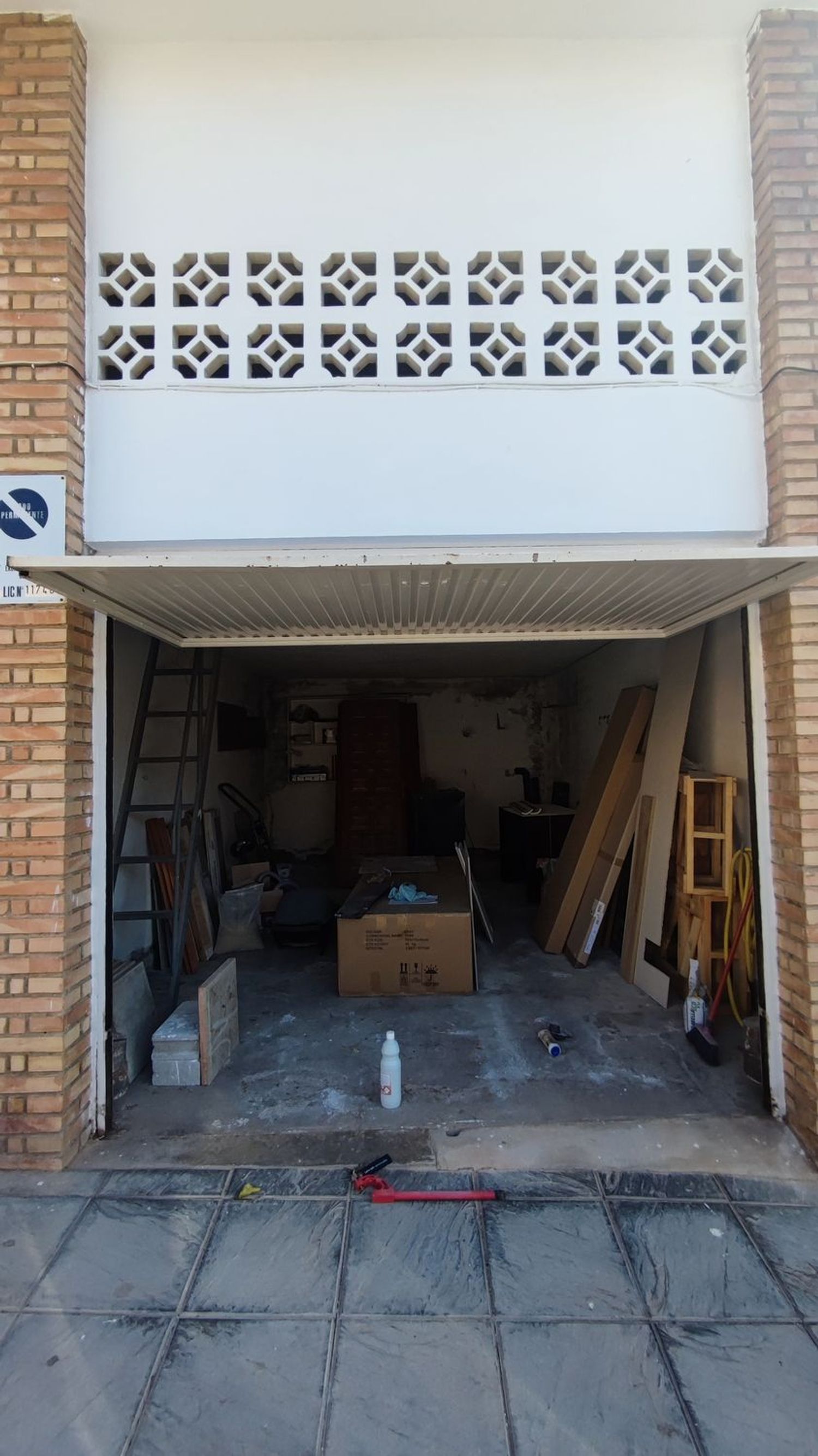 Casa o chalet independiente en Calle Fernández Shaw, 50, Pedregalejo - Morlaco - Foto 29
