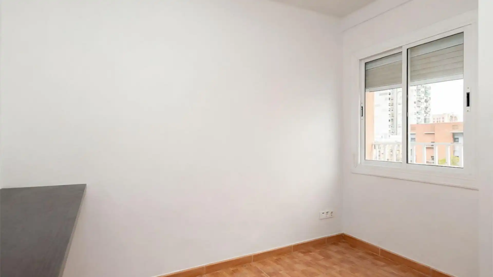 Piso en  Plaça de Provençana 6 - Foto 26