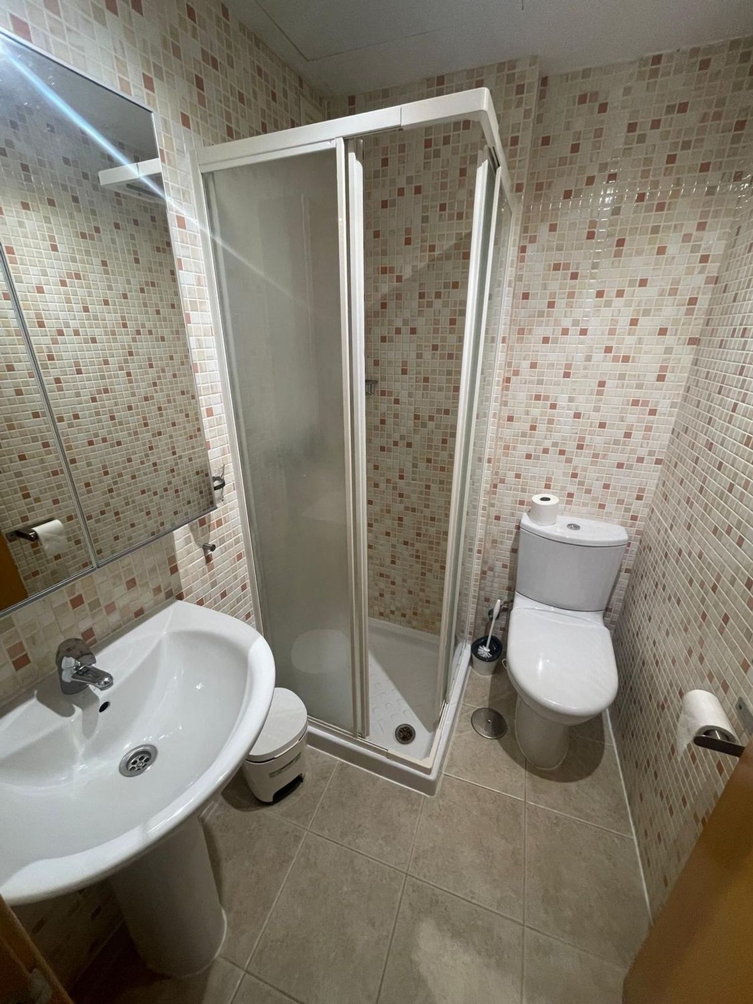 Piso en calle Casares del Sol, 14 - Foto 16