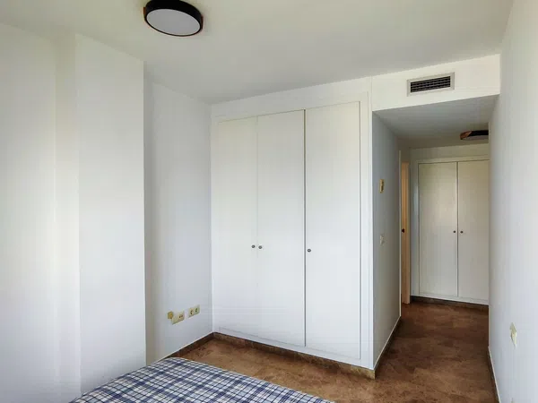 Dúplex en calle Trident, 36 - Foto 13