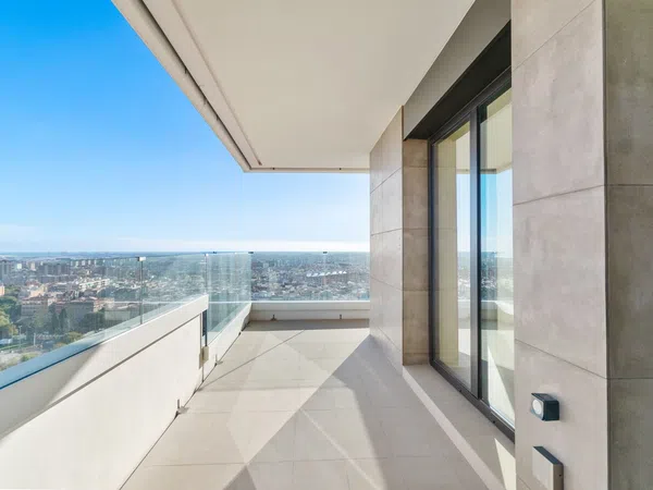 Piso en Finestrelles - Foto 11
