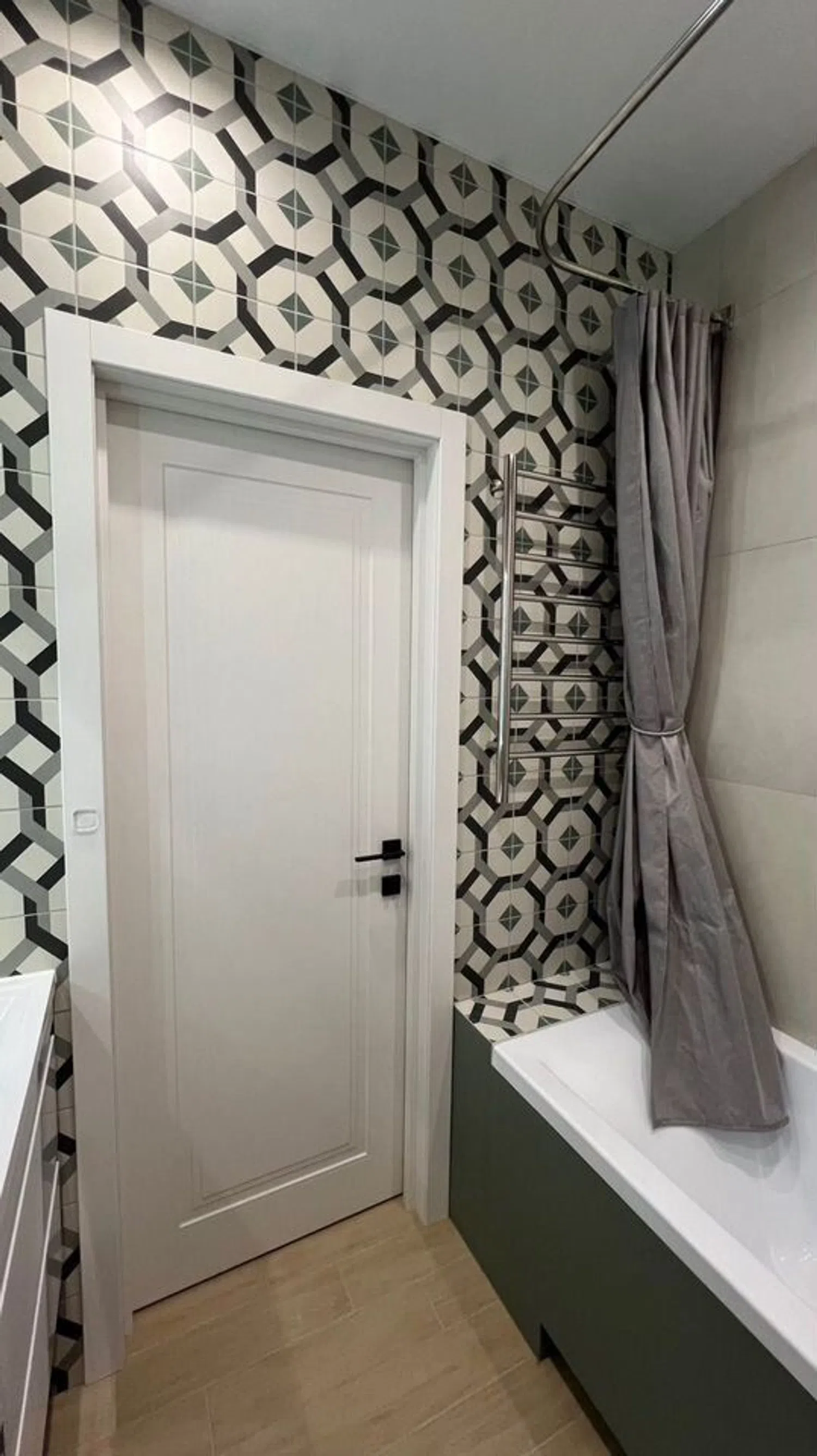 Piso en ronda Cdad. de, 3 - Foto 14