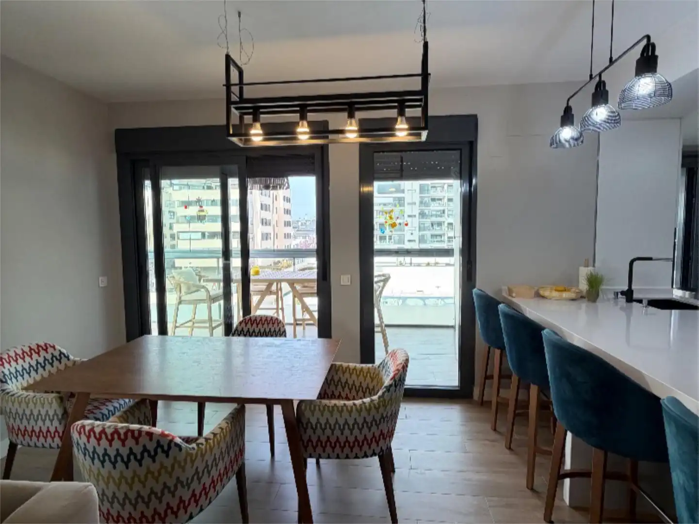 Piso en Rivas-Vaciamadrid - Foto 15