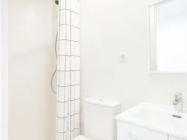 Casa terrera en calle cristo de la guia, 24