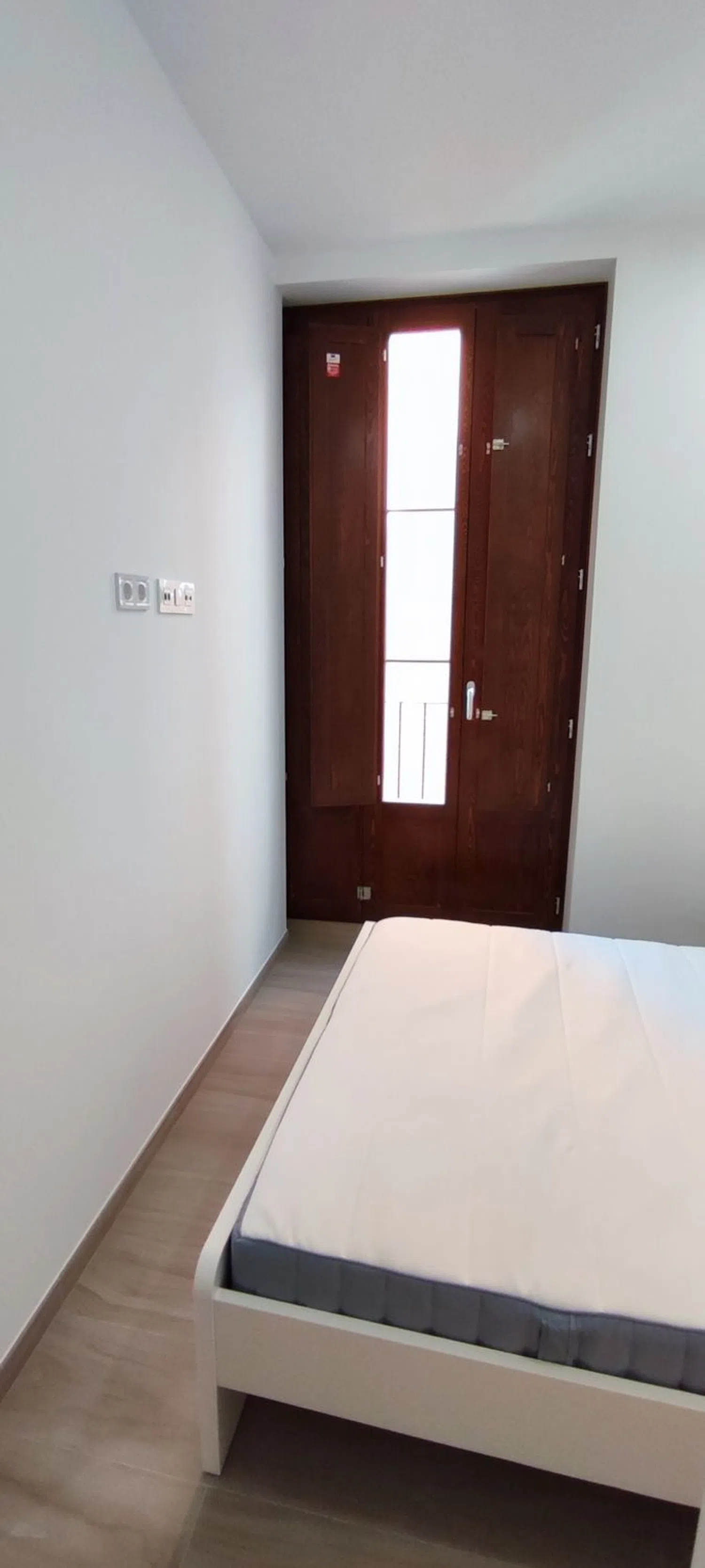 Piso en calle de l'Àngel Custodi, 8 - Foto 13