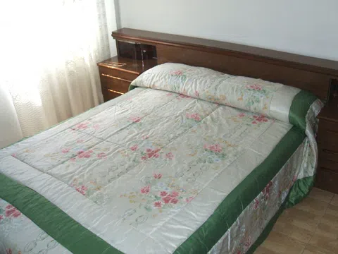 Piso en calle Andrea Doria, 4 - Foto 5