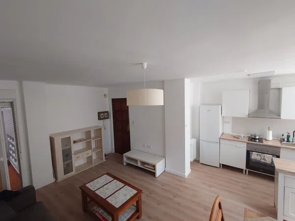 Piso en calle San José Baja, 35 - Foto 10