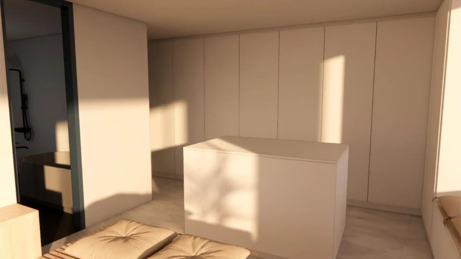 Ático en  Calle León y Castillo 367 - Foto 16