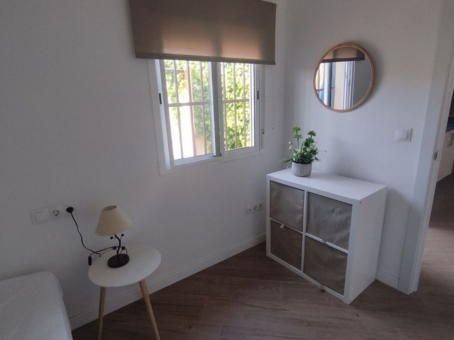 Casa independiente en Cv-821, 3 km - Foto 8