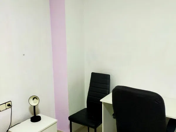 Piso en Calle Victorio, 25, Santa Eulalia - Foto 6
