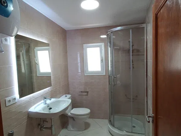 Piso en calle Pedro Hidalgo, 2 - Foto 4