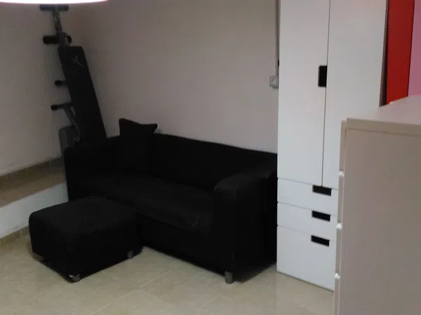 Chalet adosado en Sant Joan de Moró - Foto 24