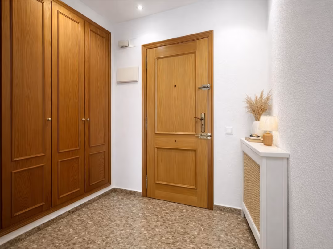 Piso en  Valencia Capital - Foto 2