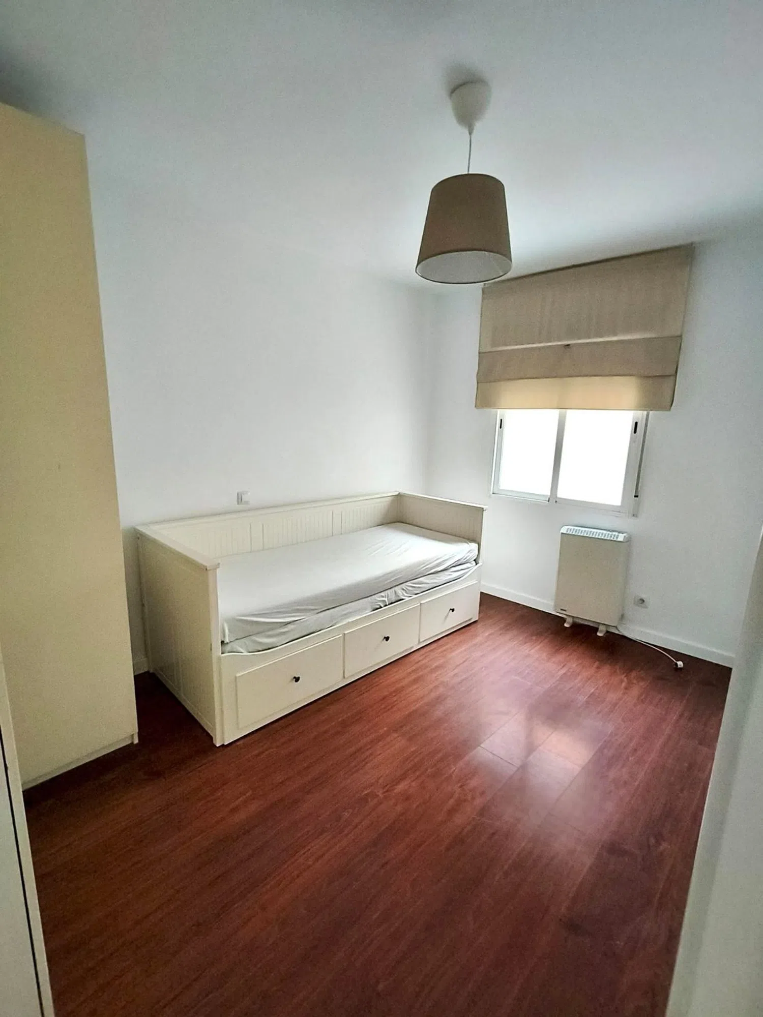 Piso en Berna, 5 - Foto 5