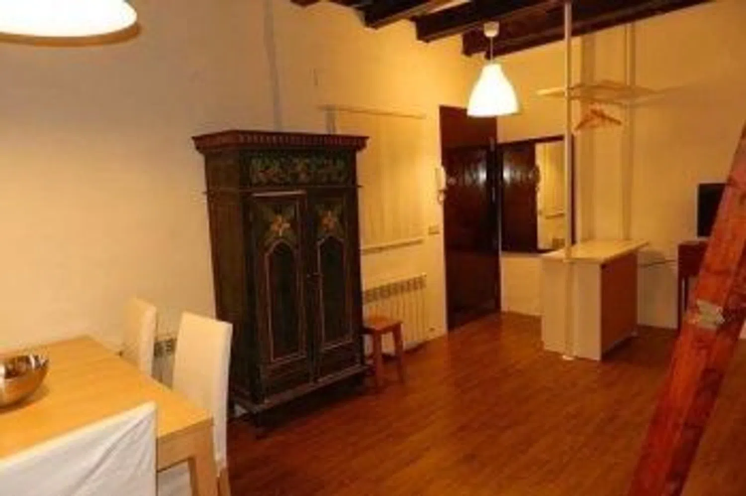 Piso en C. de Rodas, 9 - Foto 4