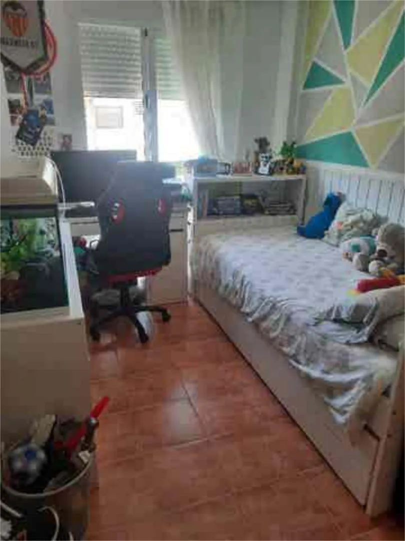 Piso en Sa Torre-Llucmajor - Foto 9