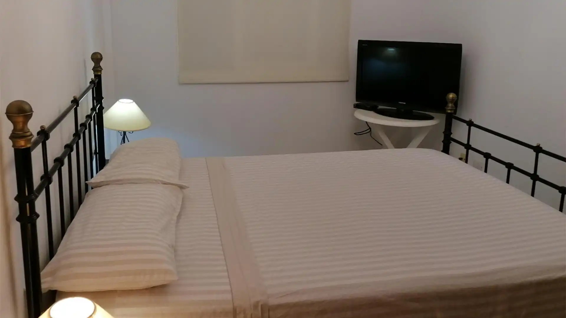 Piso en  Calle Jilguero 14 - Foto 9