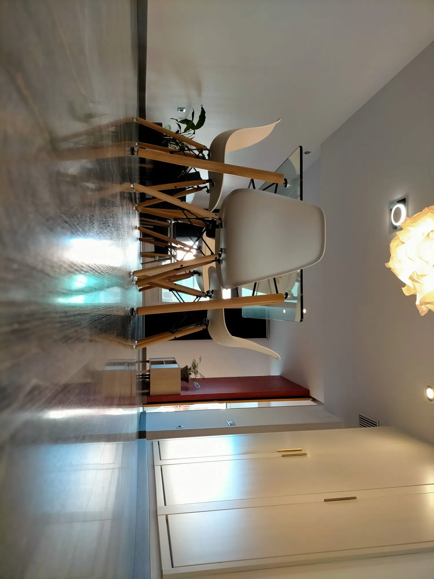 Piso en Pintor Velázquez, 10 - Foto 36