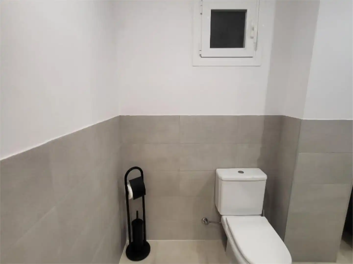 Piso en  Carrer de la Pedrera 12 - Foto 9