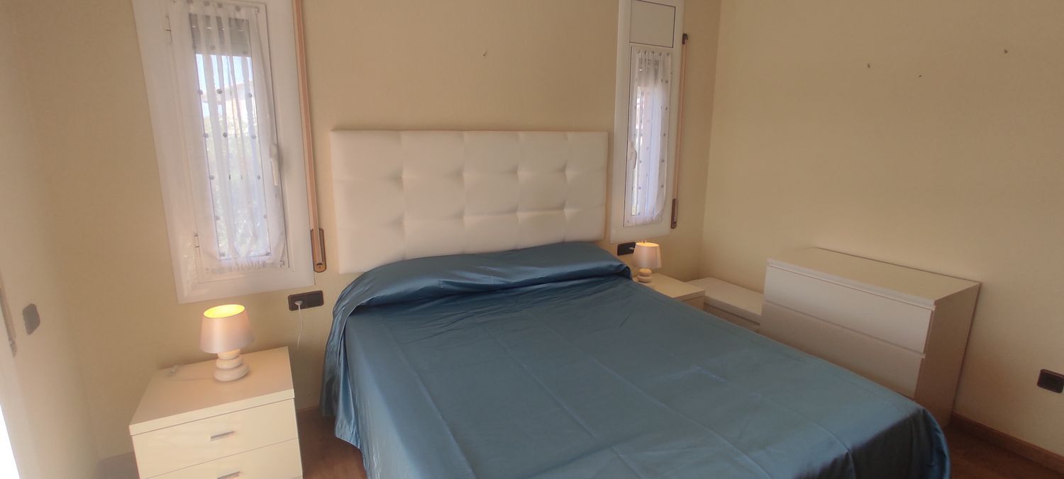 Casa o chalet independiente en Nucli Urbà, Nucli Urbà - Foto 11