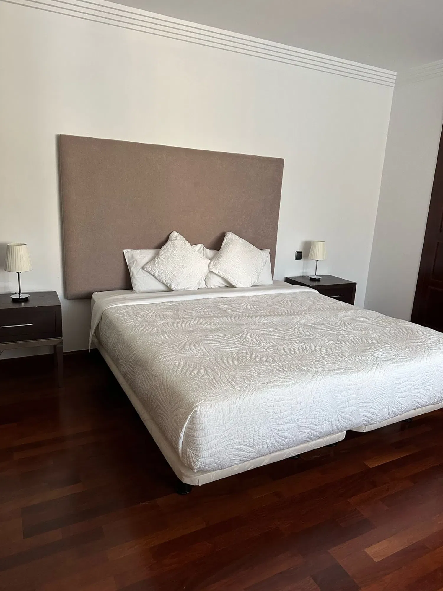 Casa independiente en Ventura del Mar, 14 - Foto 7