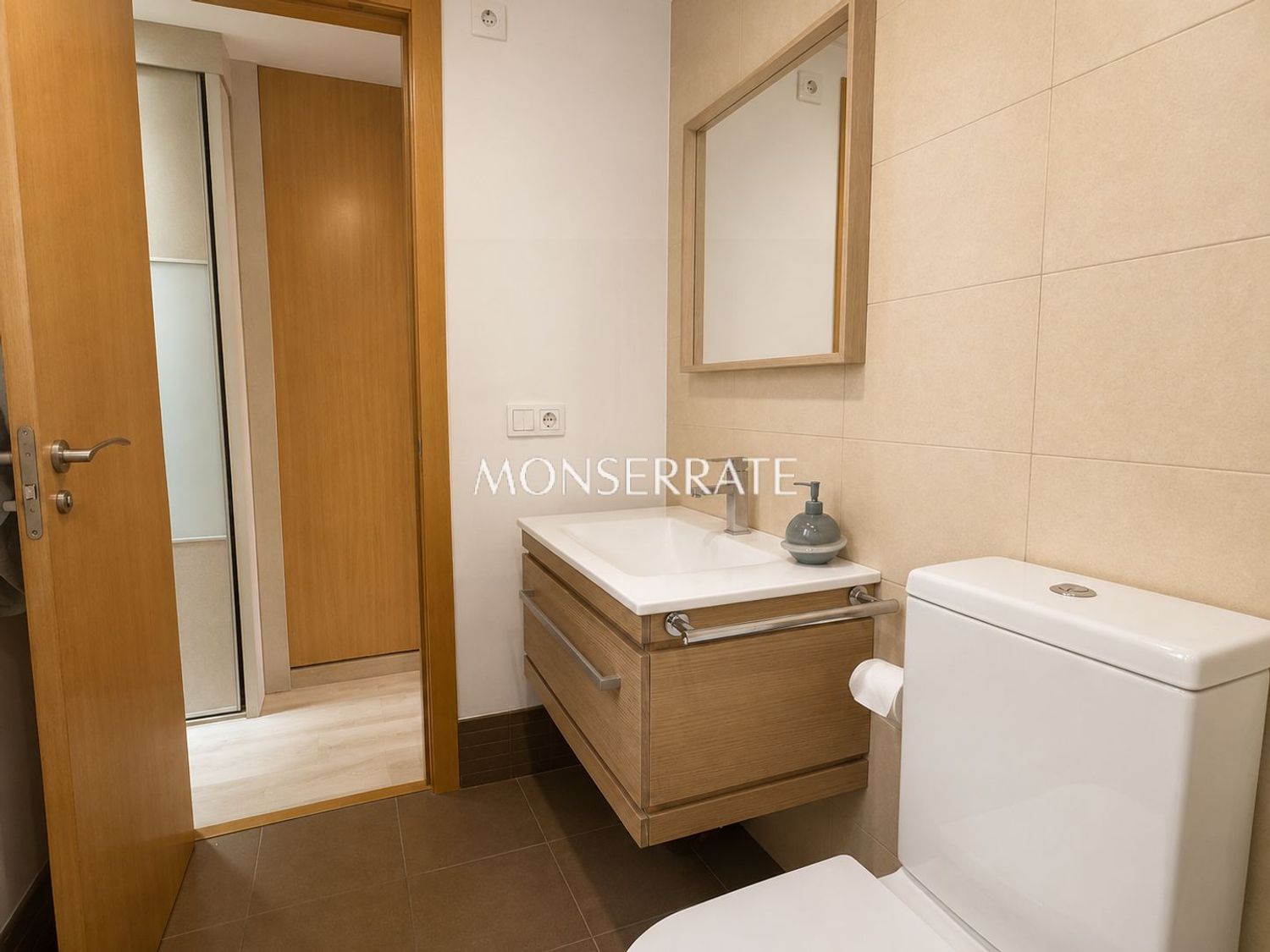 Piso en Matias Perello, Russafa - Foto 16