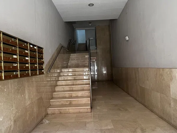 Piso en avenida de Pérez Galdós, 84 - Foto 12