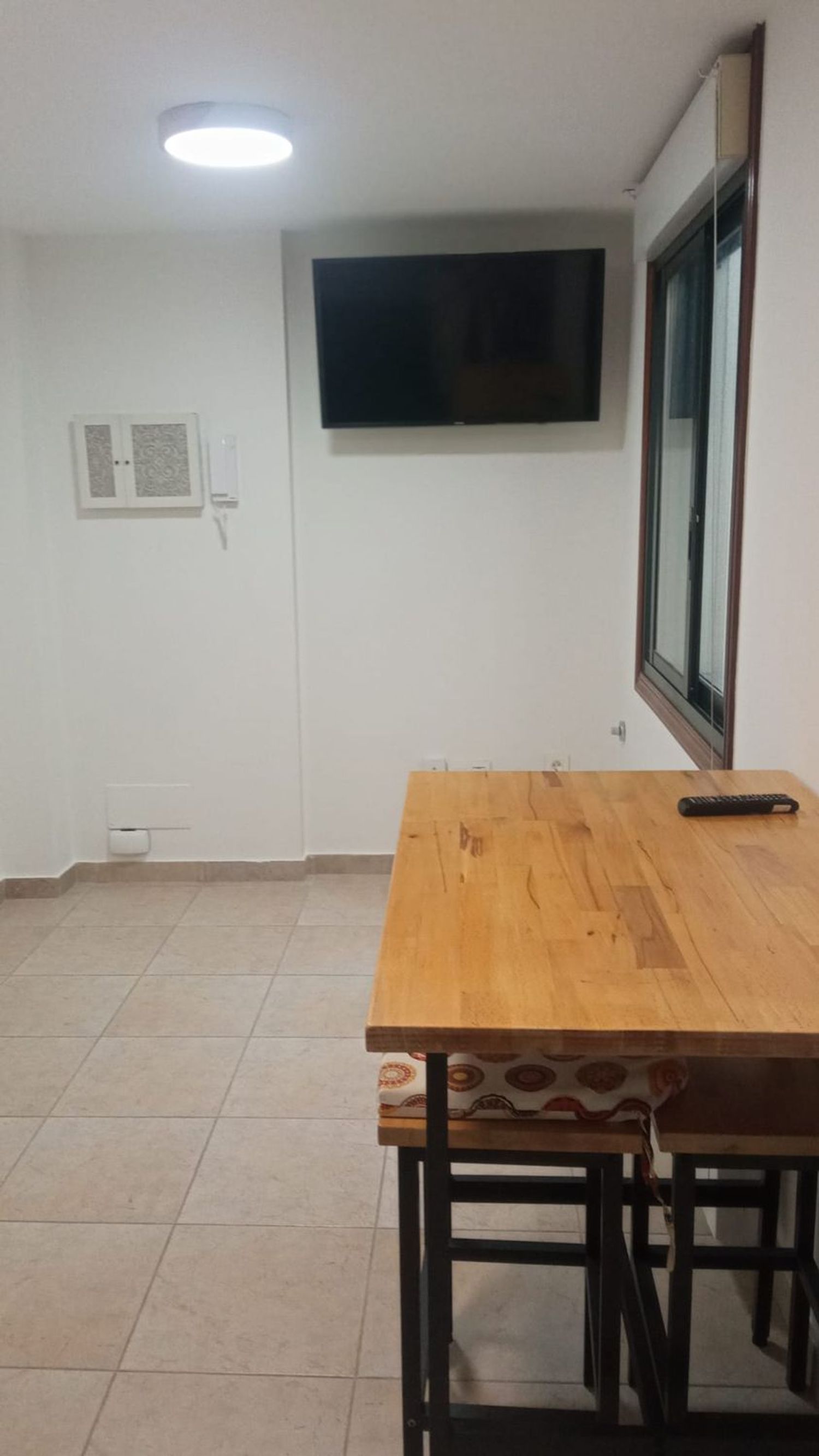 Piso en calle Pai Crespo, 13 - Foto 3