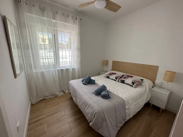 Casa o chalet independiente en Avenida Mandor, 1, El Carme-Sant Agustí-Bonavista, El Carme-Sant Agustí-Bonavista - Foto 18