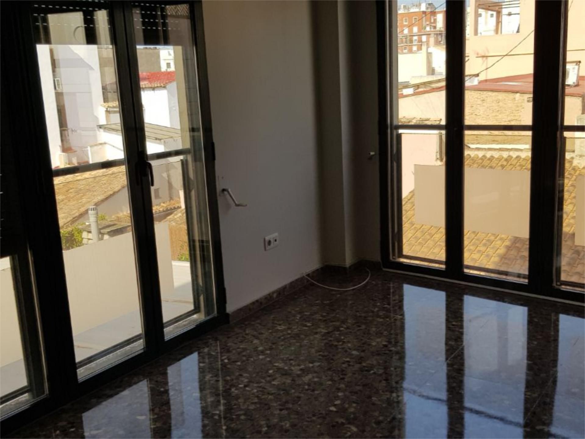 Apartamento en  Carrer del Forn de l'Hospital 8 - Foto 10