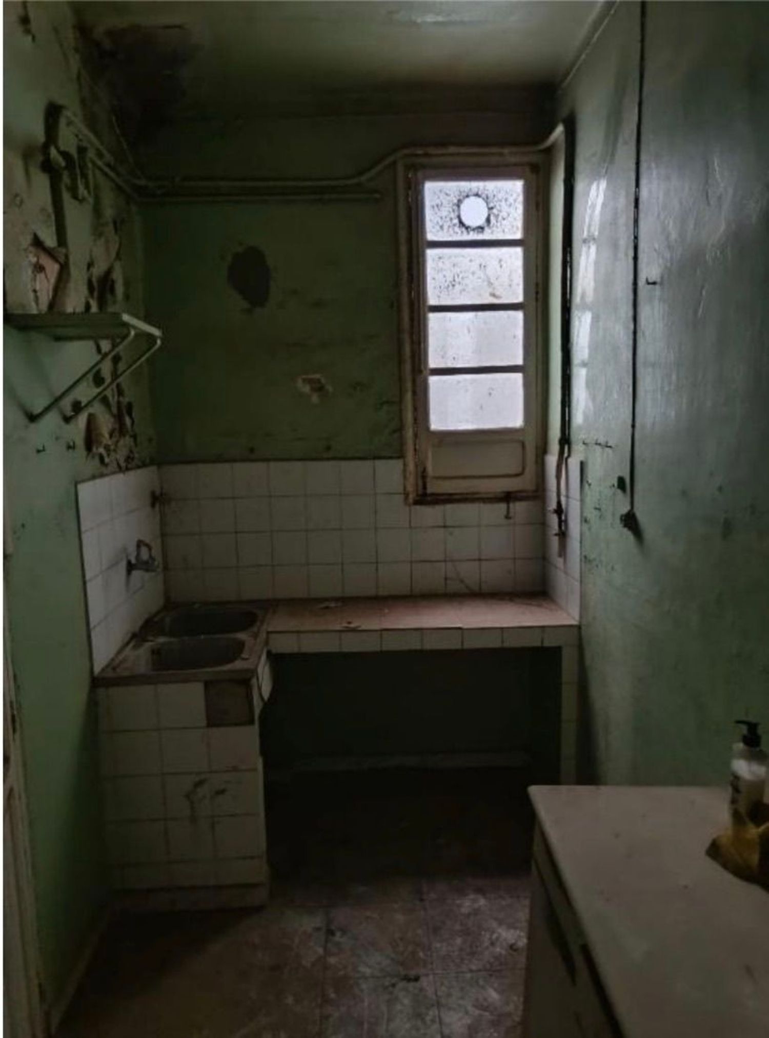 Piso en Calle Luis Montoto, 17 - Foto 2