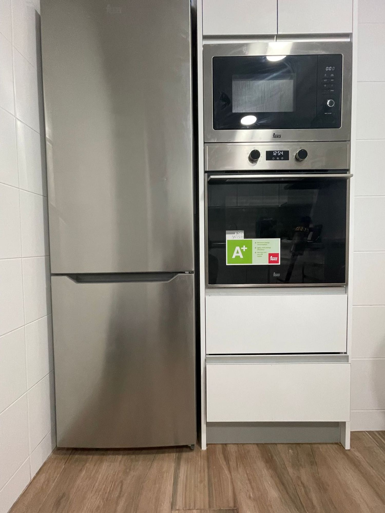 Piso en calle Nueva de San Antón, 25 - Foto 5