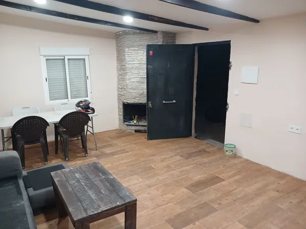 Casa o chalet independiente en Alguazas - Foto 2