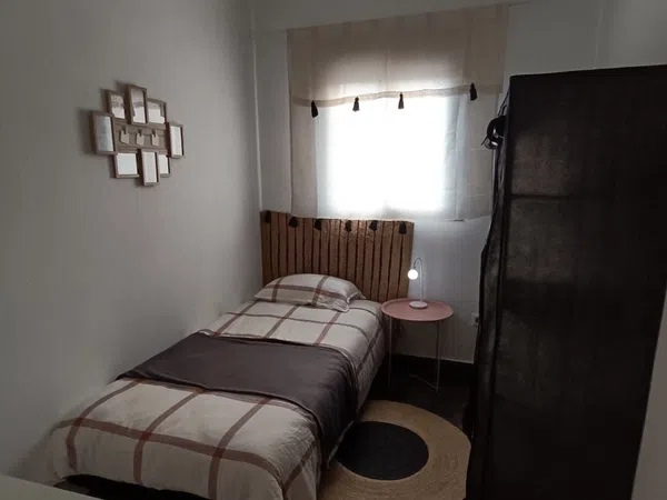 Chalet pareado en Carretera de Sevilla, 6, Ctra de Sevilla - Ronda sur - Foto 18