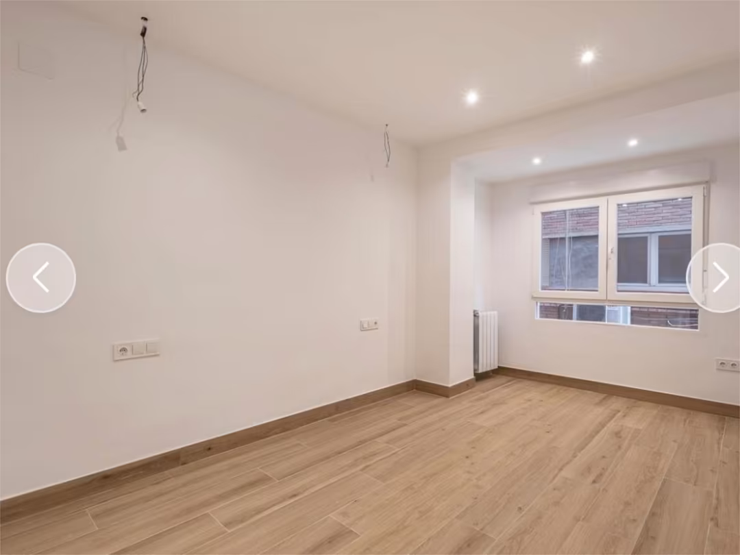 Piso en  Camino de Ronda 75 - Foto 12