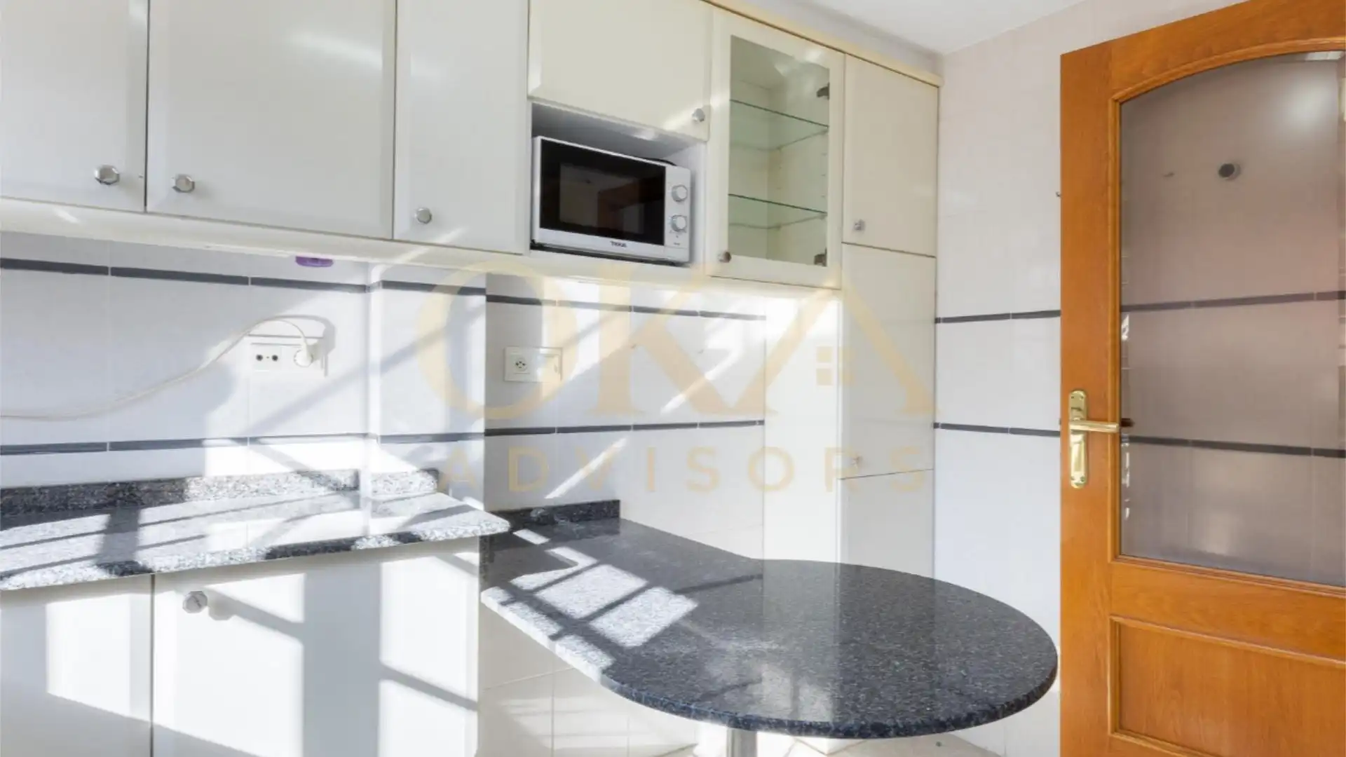 Dúplex en  Carrer de Mossén Fenollar 10 - Foto 10