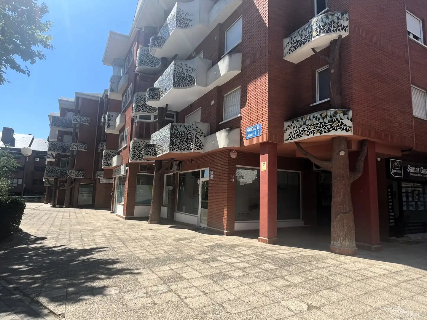 Piso en  Calle de Francia - Foto 5