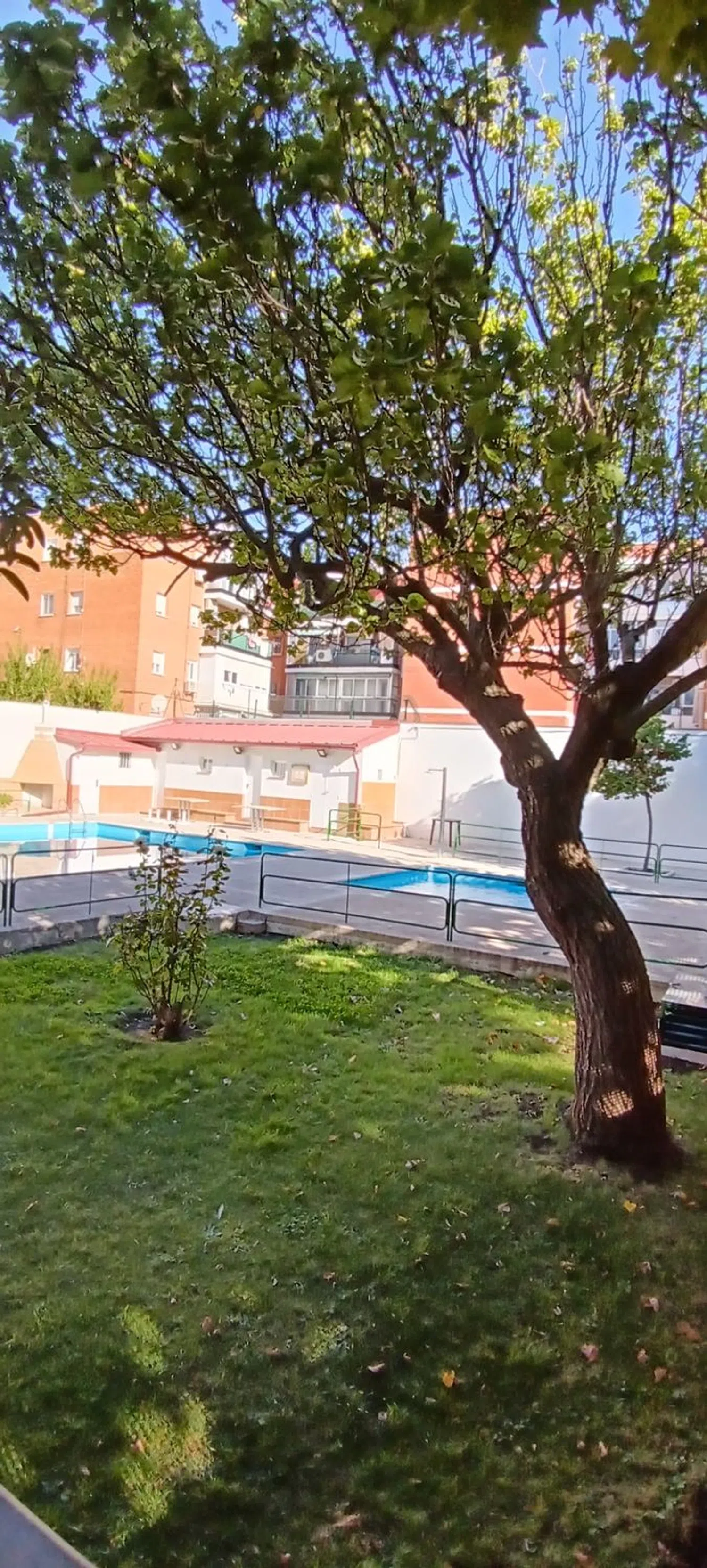 Piso en calle San Ciriaco, 1 - Foto 15