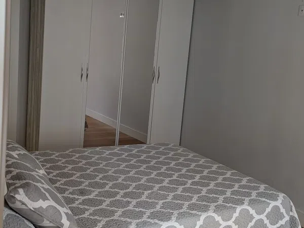 Piso en cuesta del Hospital, 8 - Foto 9