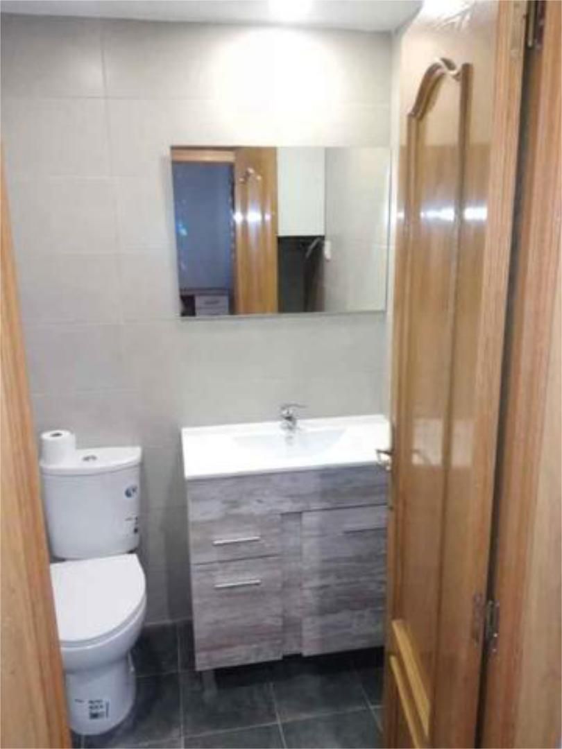 Piso en Campus Unamuno - Foto 4