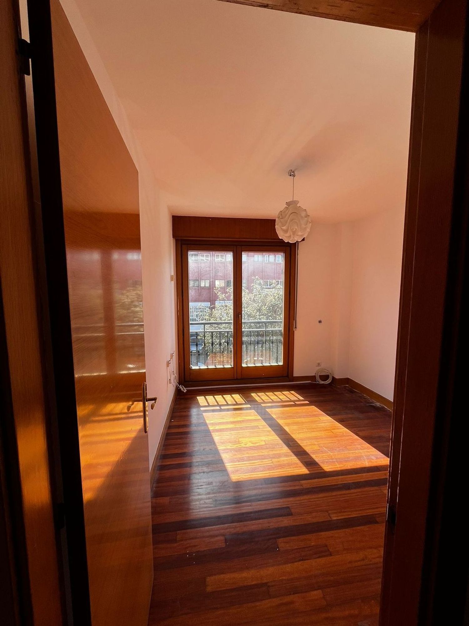 Piso en calle Albericia, 48 - Foto 2