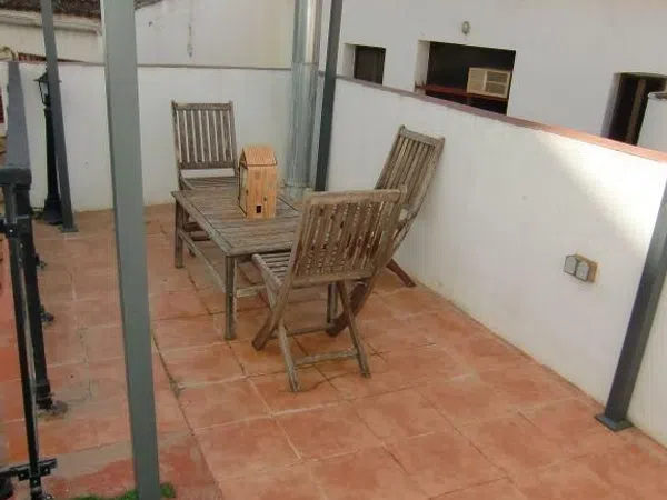 Casa o chalet independiente en El Castell - Foto 29