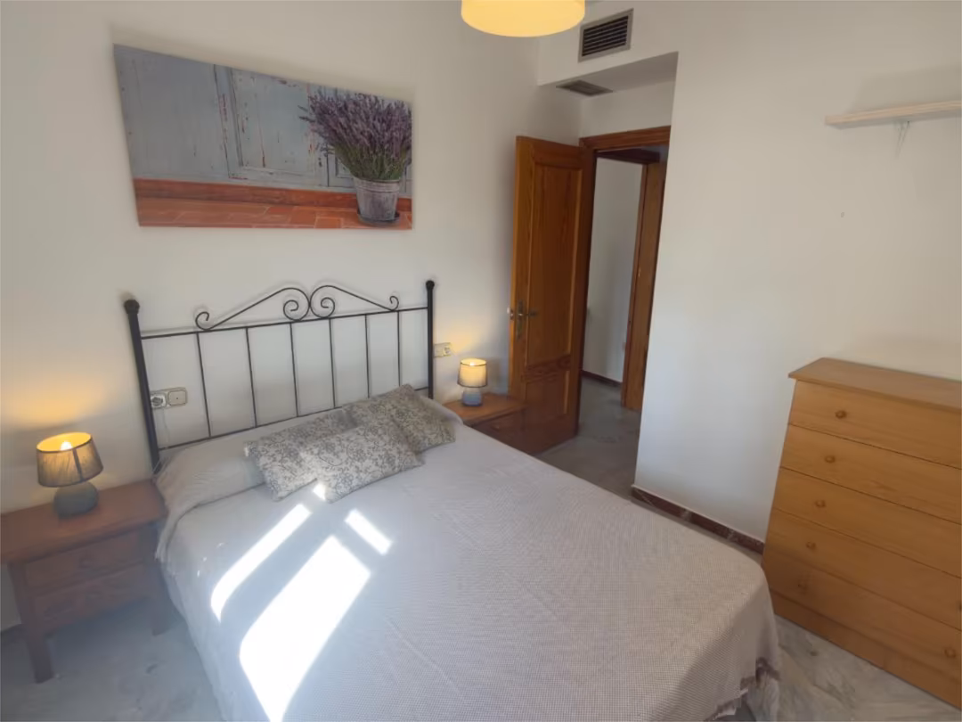 Piso en  Sevilla Capital - Foto 6