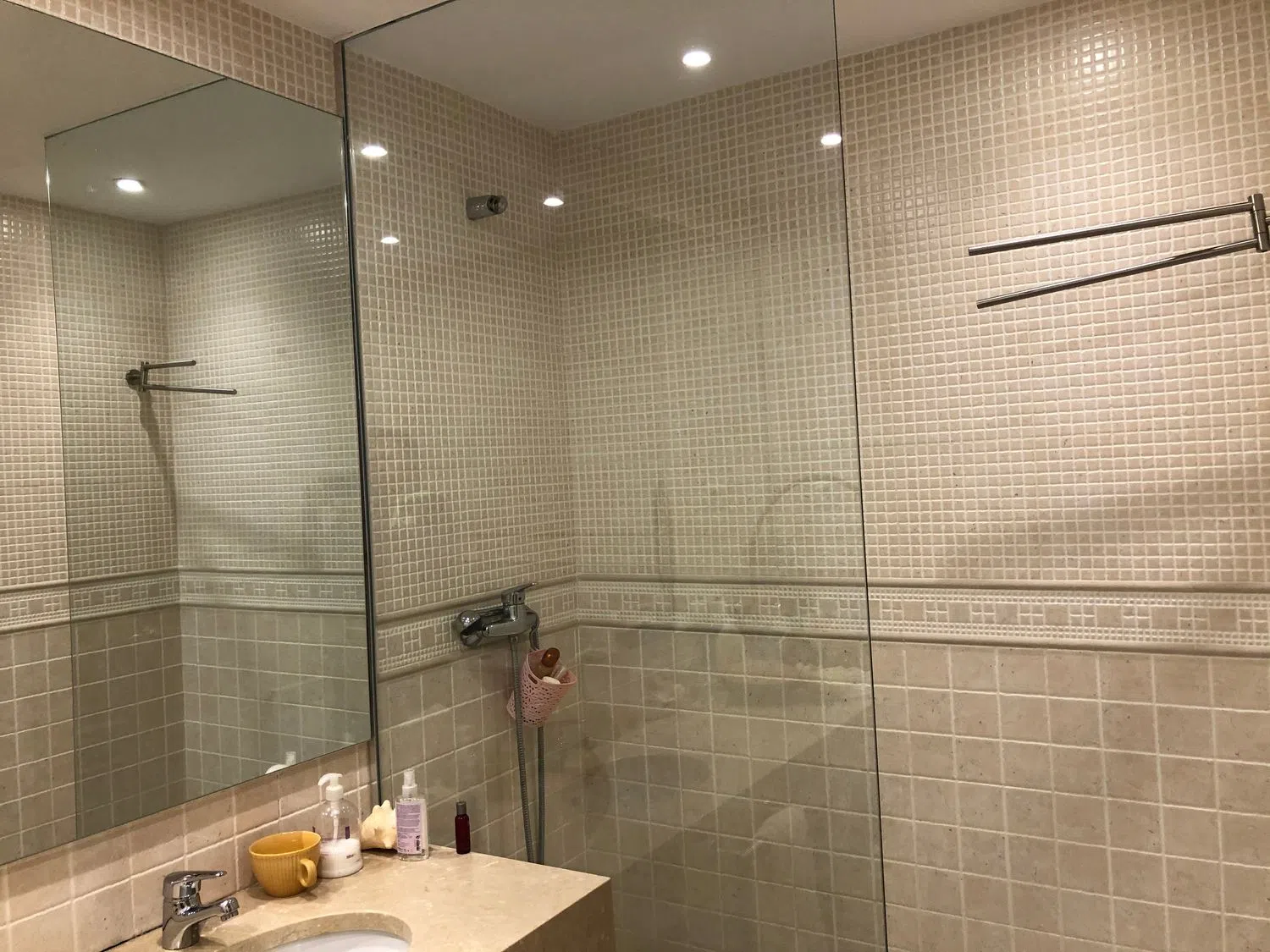 Dúplex en calle Mar de la Sonda, 2 - Foto 26