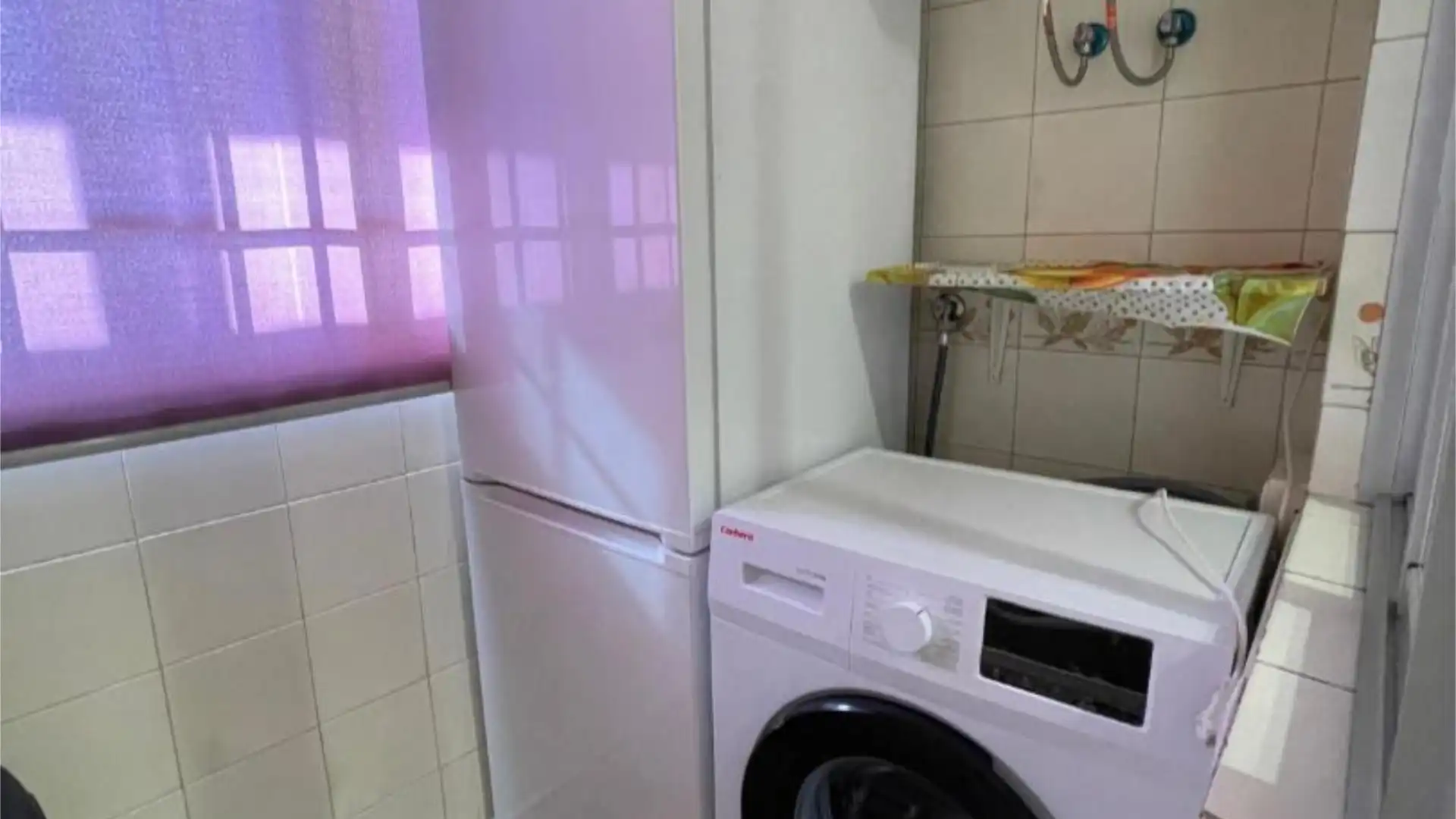 Ático en  Avenida Nuestro Padre Jesús Cautivo 46 - Foto 11