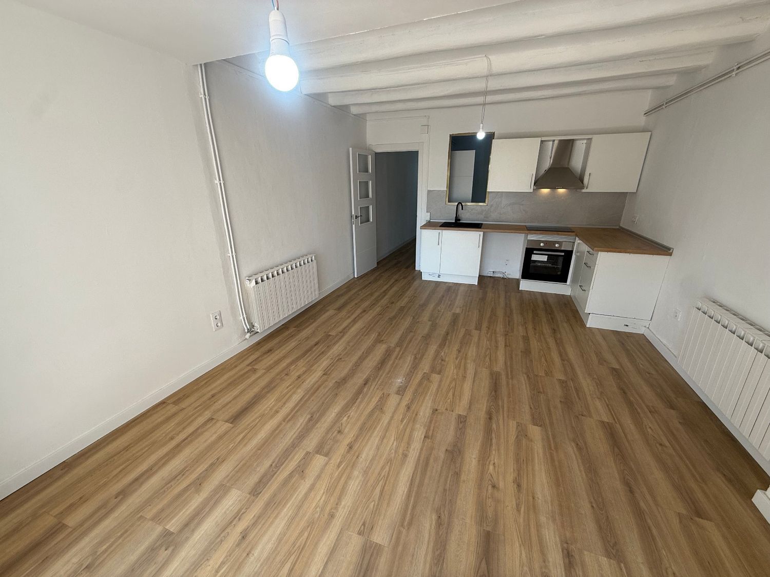 Chalet adosado en Tàrrega, 22 - Foto 10