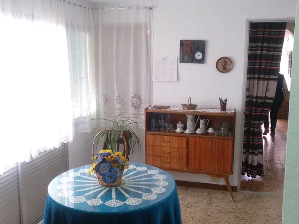 Casa de pueblo en La Mata - Foto 14