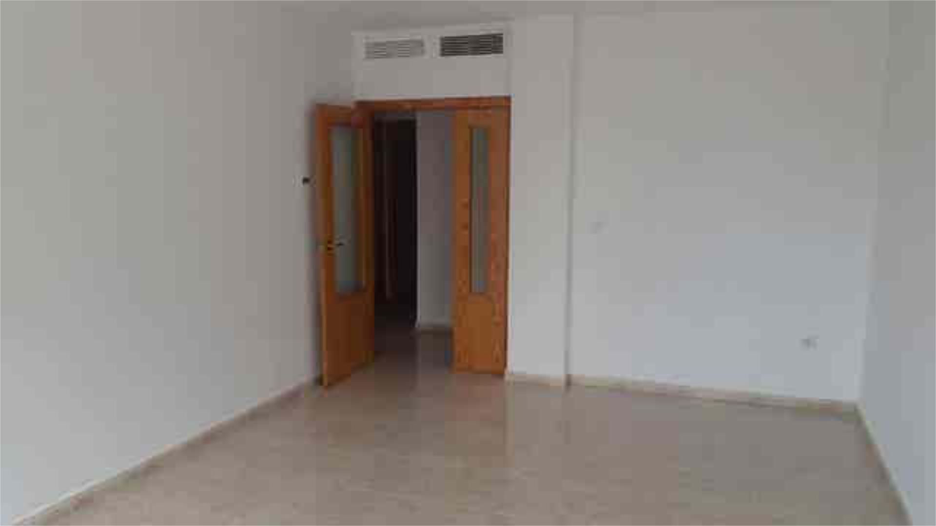 Piso en MURCIA CAPITAL - Foto 6