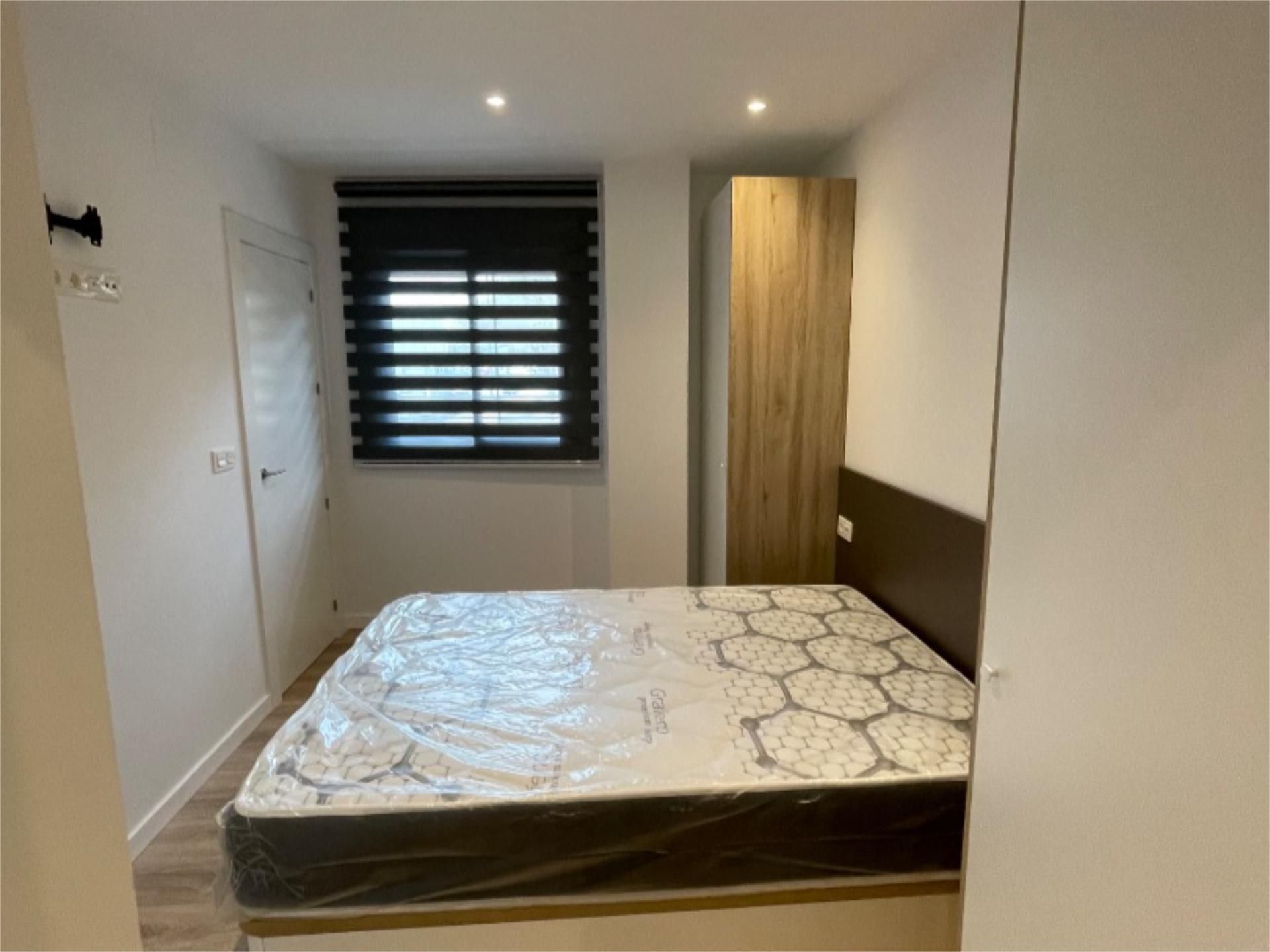 Apartamento en  Calle Iniestas 12 - Foto 19